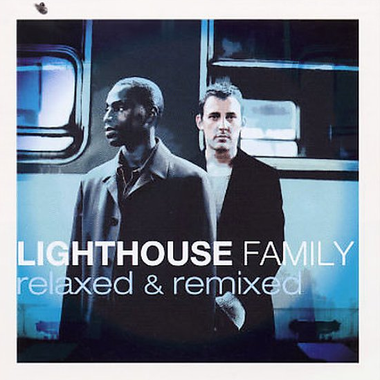 Postcard from Heaven