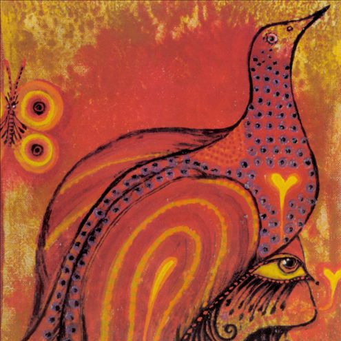 If It's Monday Morning