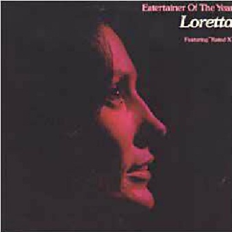 Ruby, Madge And Mable