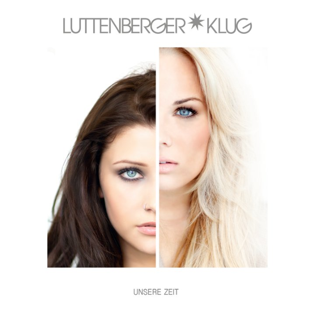 Immer Wenn Du Schl?fst