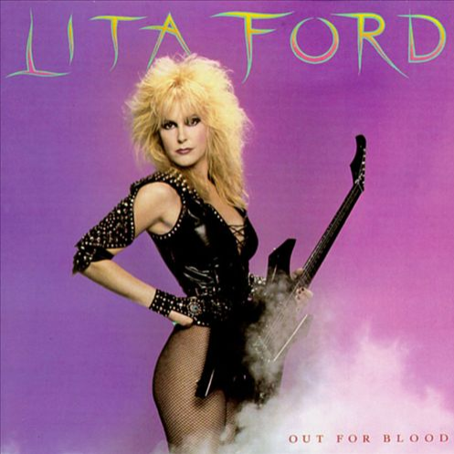 Any Way That You Want Me