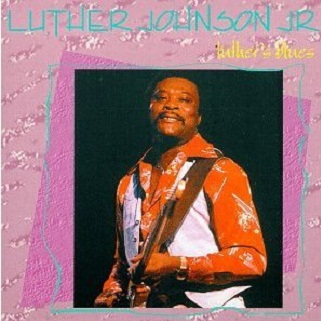 Back at the Chicken Shack