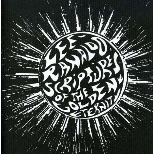 Scriptures of the Golden Eternity