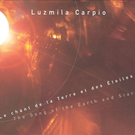 Quyllur II (The Moon and the Stars)