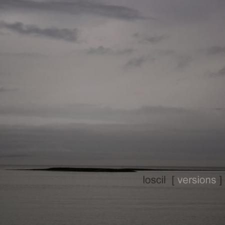 The Making Of Grief Point (Instrumental)