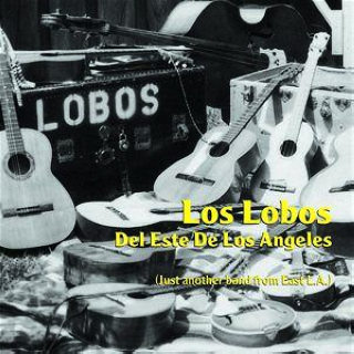 El Cuchipe Cancio n Boliviana