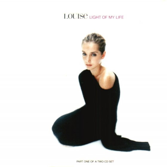 Real Love (Stonebridge Remix)