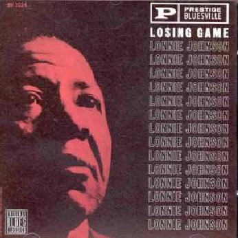 What a Diff'rence a Day Makes