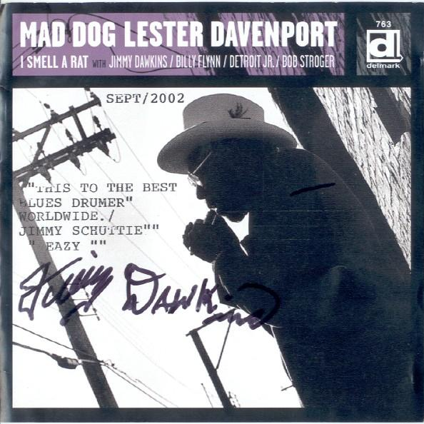 To Our Lost Ones 9/11/01