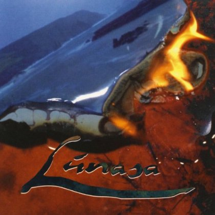 Bealtaine : Hogties/Promenade/Ainm, Gan [Slow Reel, Single Jigs: Hogties/]