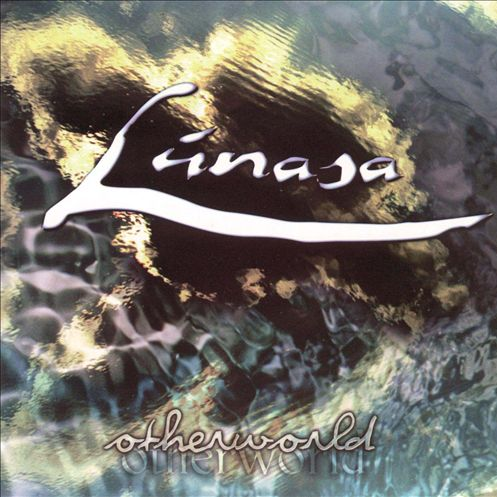 Goodbye Miss Goodavich/Rosie's Reel