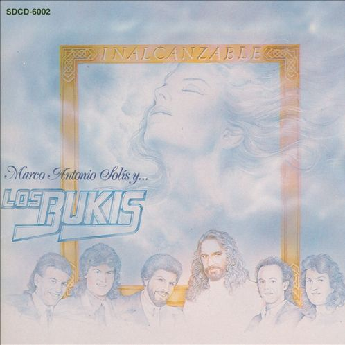 Morenita [Merequetengue]