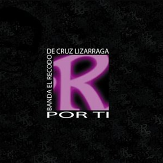 Que Te Ruegue Quien Te Quiera