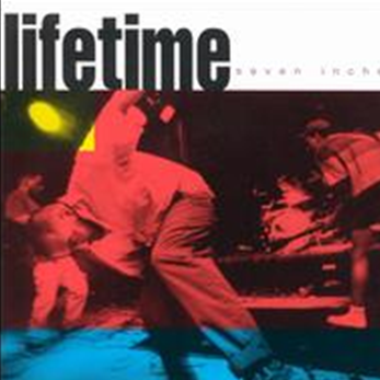 Isae Aldy Beausoleil