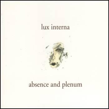 Hymn (From A Poisoned Mind)