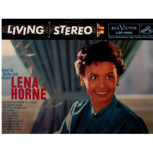 You Don't Have to Know the Language