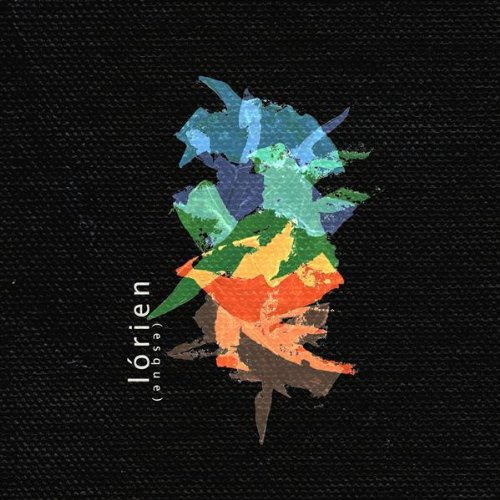 The Snake Or The Charmer