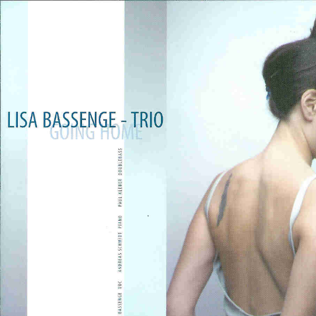 I'm Through with Love