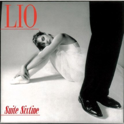 Sage Comme une Image