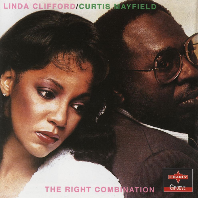 The Right Combination