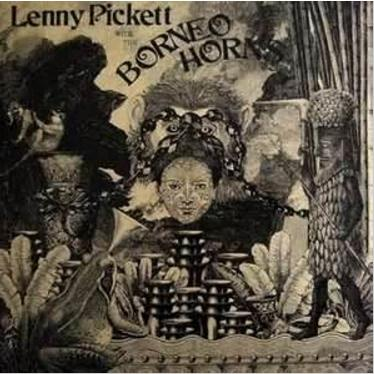 Septet No. 2 for Seven Winds and Percussion