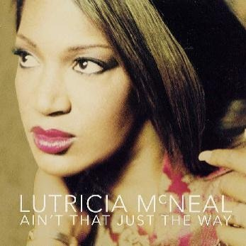 Crossroads/The Heart Is a Lonely Hunter