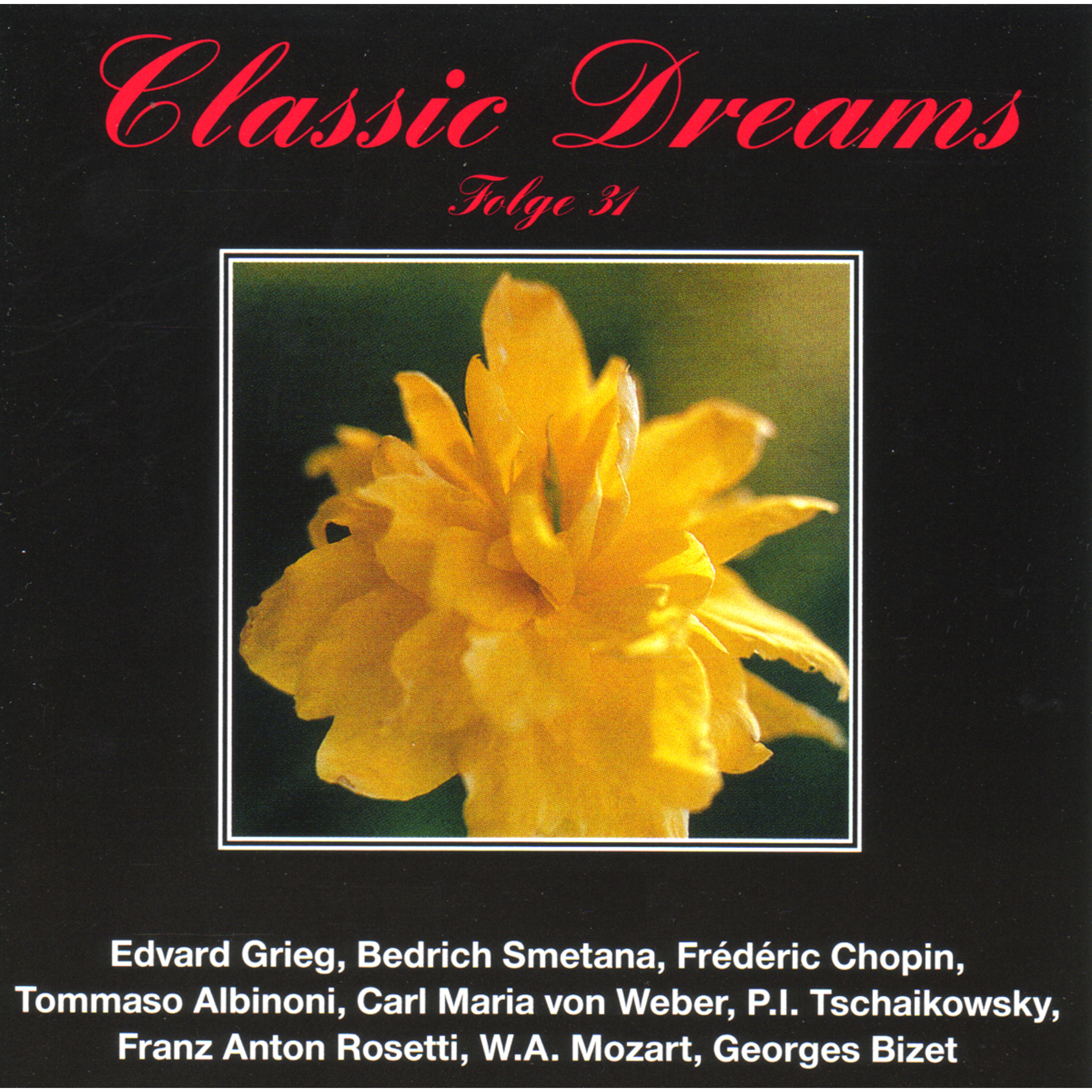 Souvenir de Fiorence in D Minor, Op. 70: Adagio cantabile e con moto