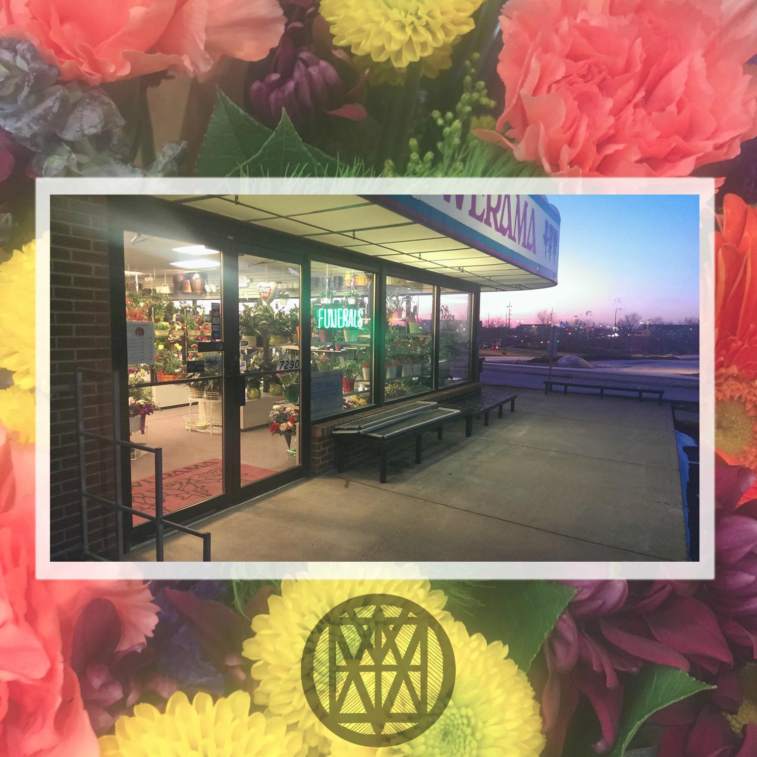 Funerals / Birthday Parties