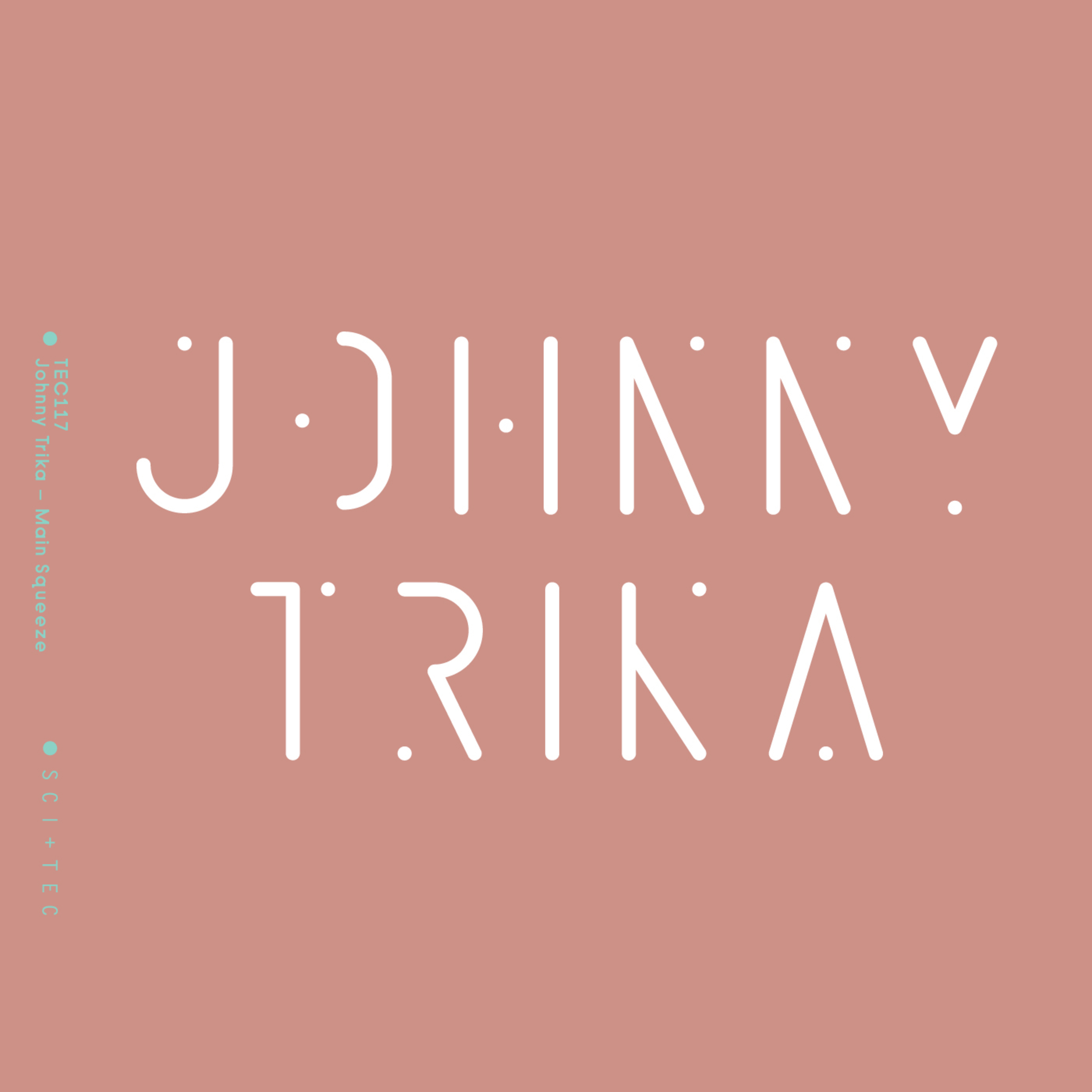 Rum Shake (Synth DJ Tool)