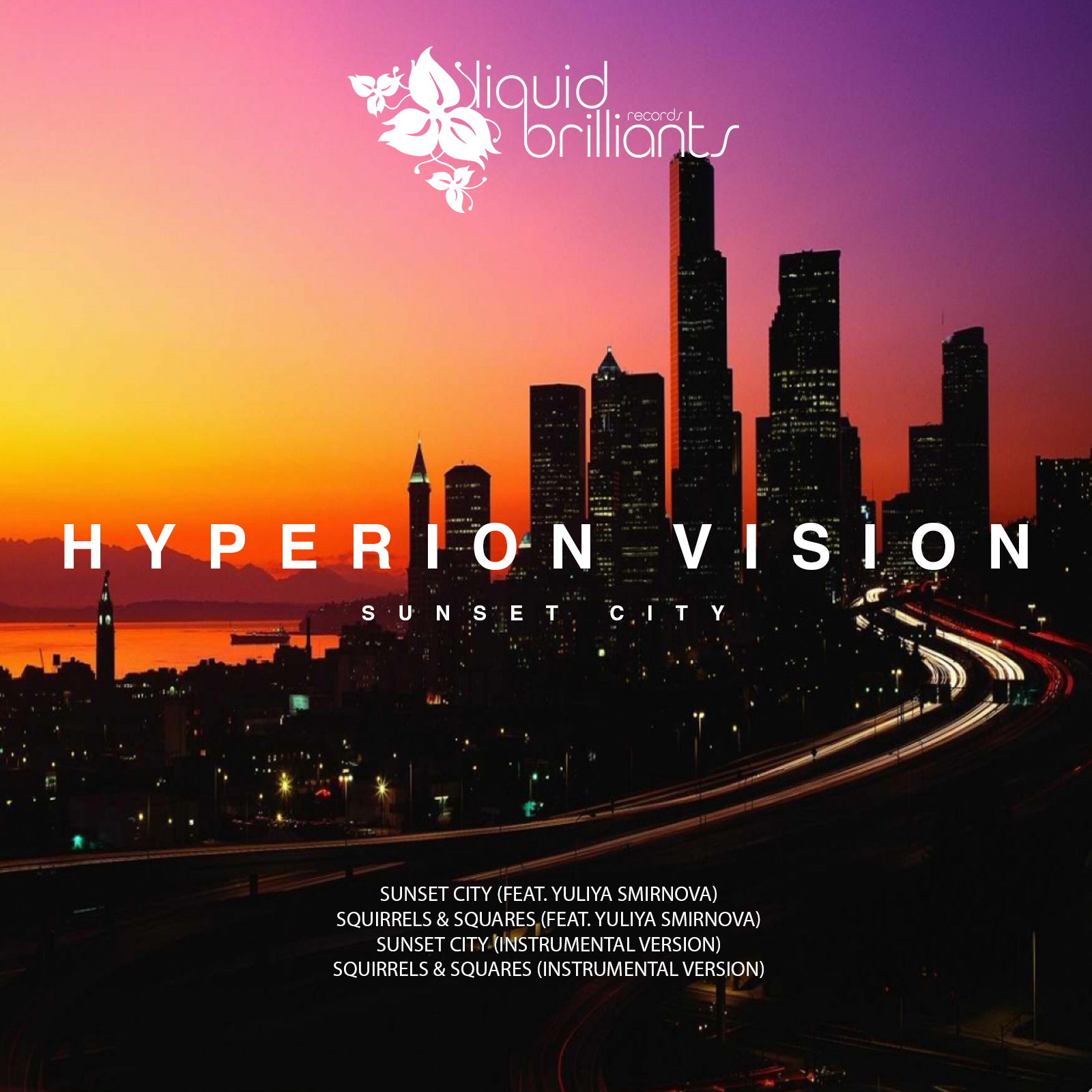 Ghar Ghar Ke Dulari Mai Sherawali