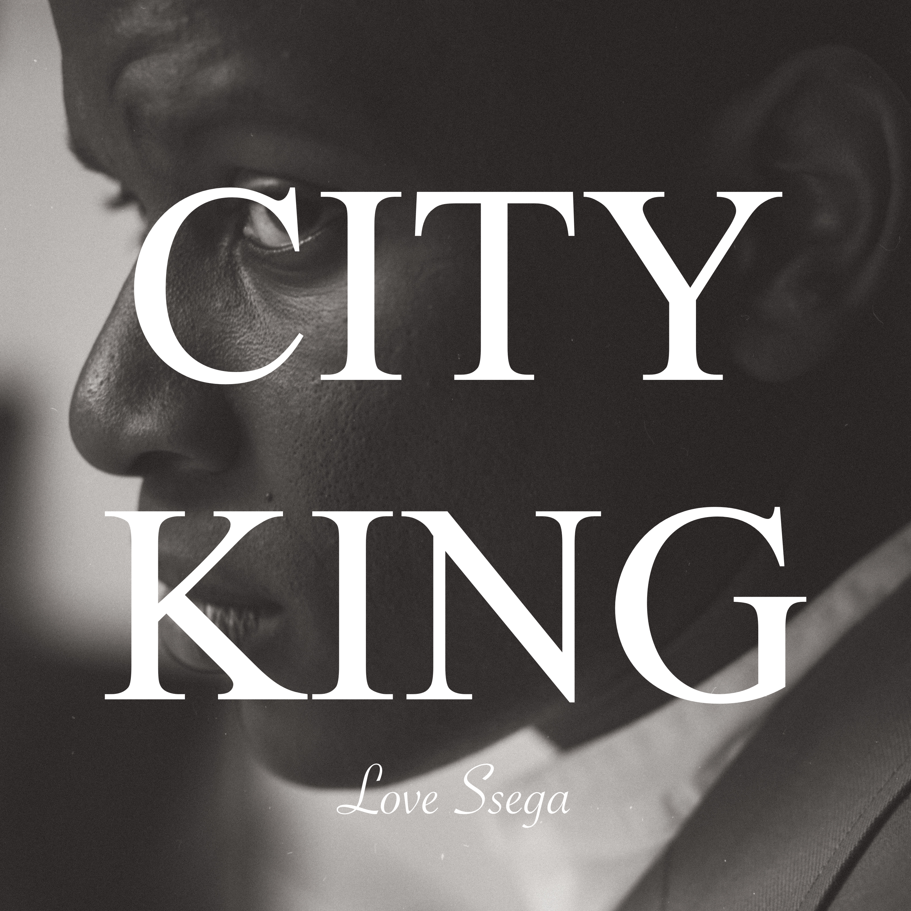 City King