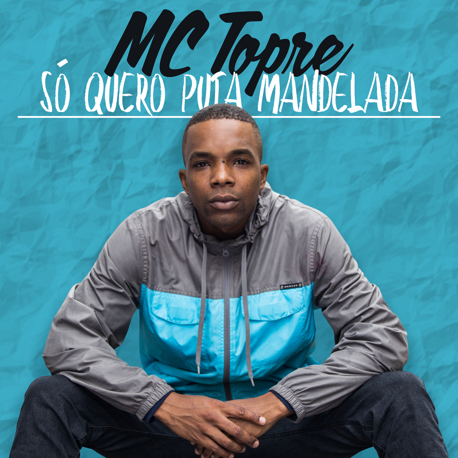 So Quero Puta Mandelada