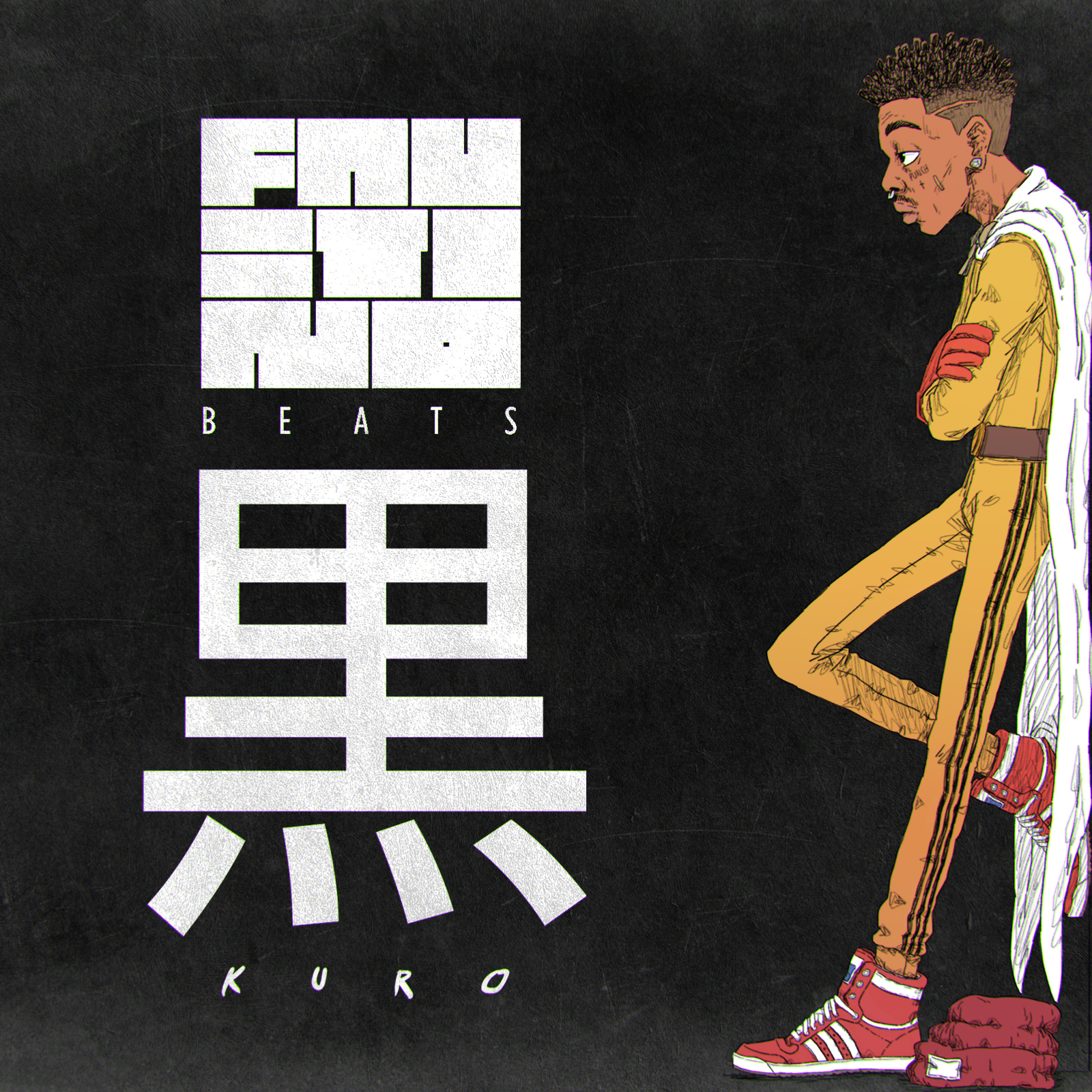 Sakabatou Fecha Par nteses