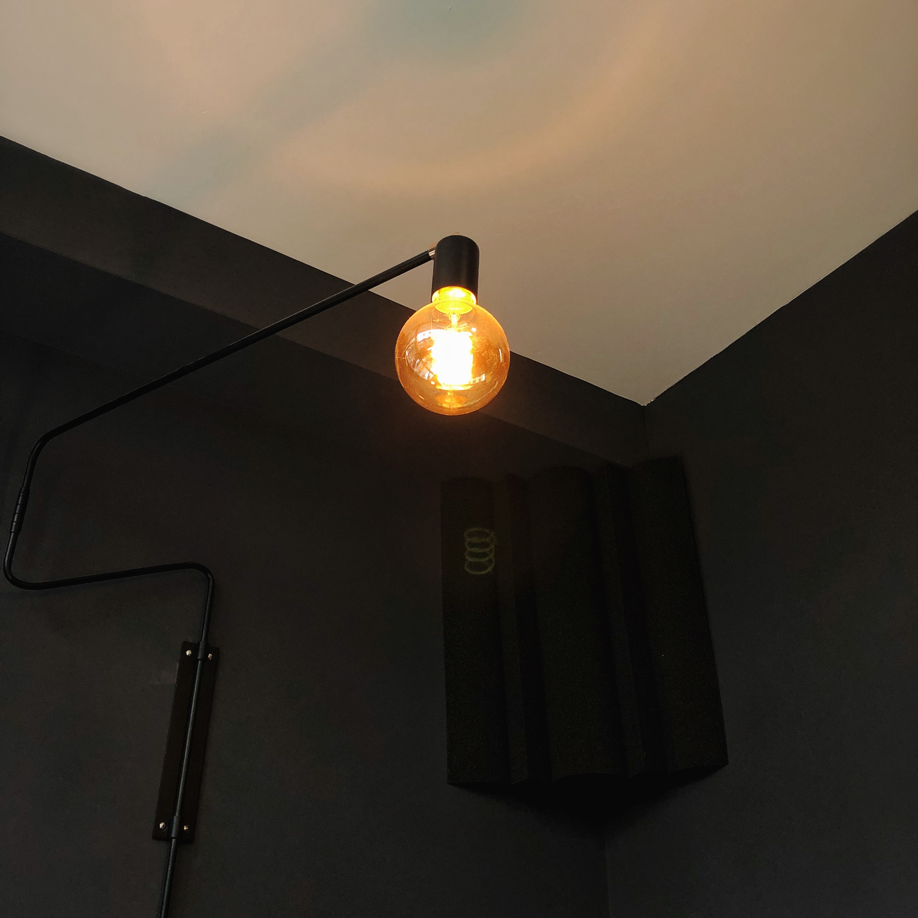 ren dou shi cui ruo de Prod. by WarRonZ