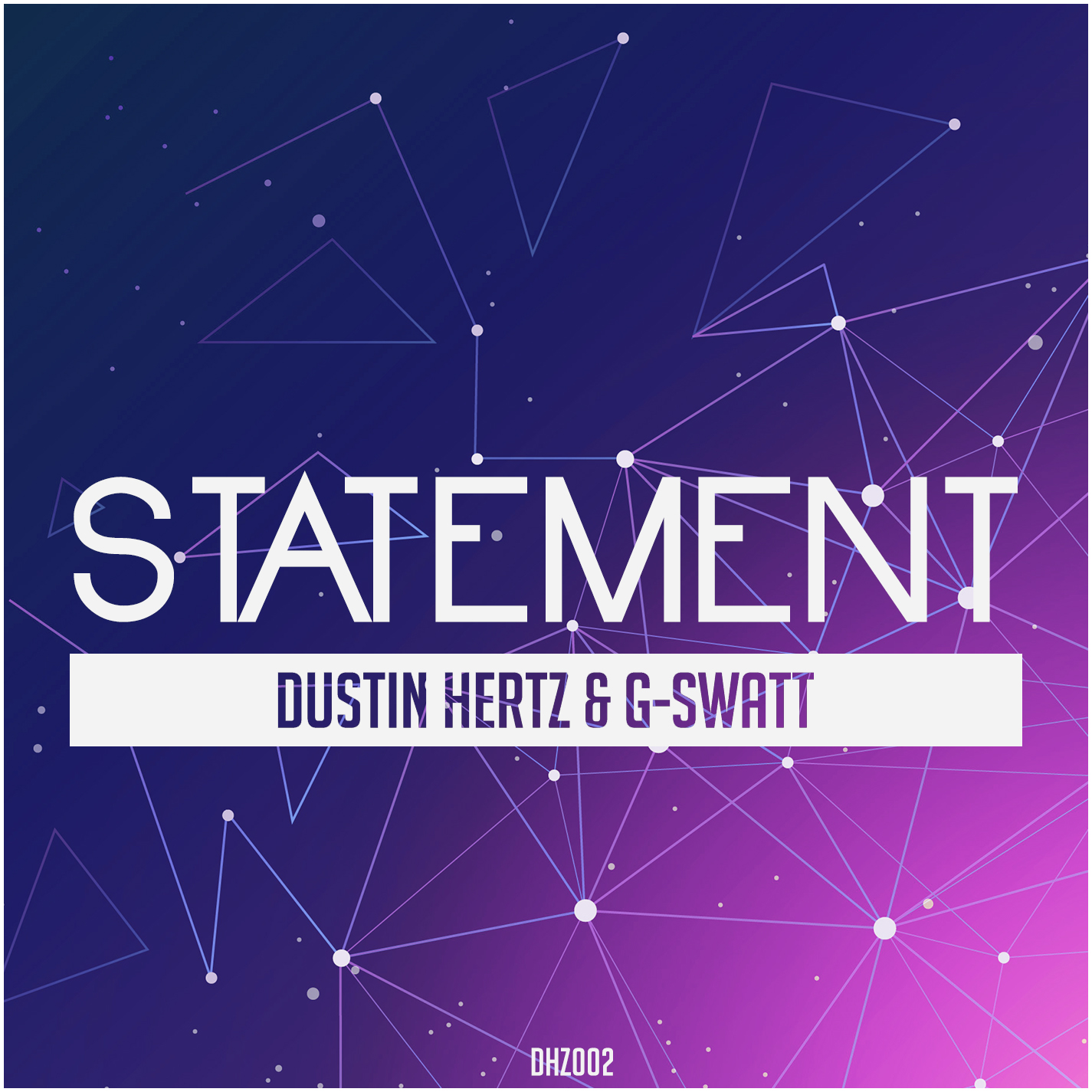 Statement (Radio Edit)