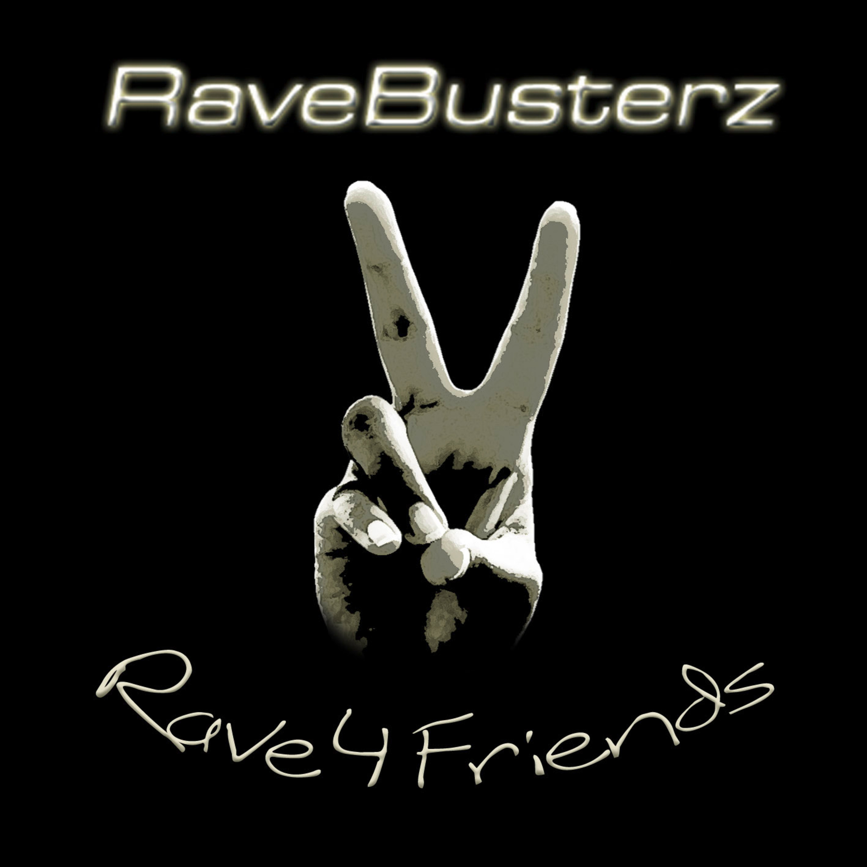 Rock Ma Baby (Diams Body Lotion Mix)