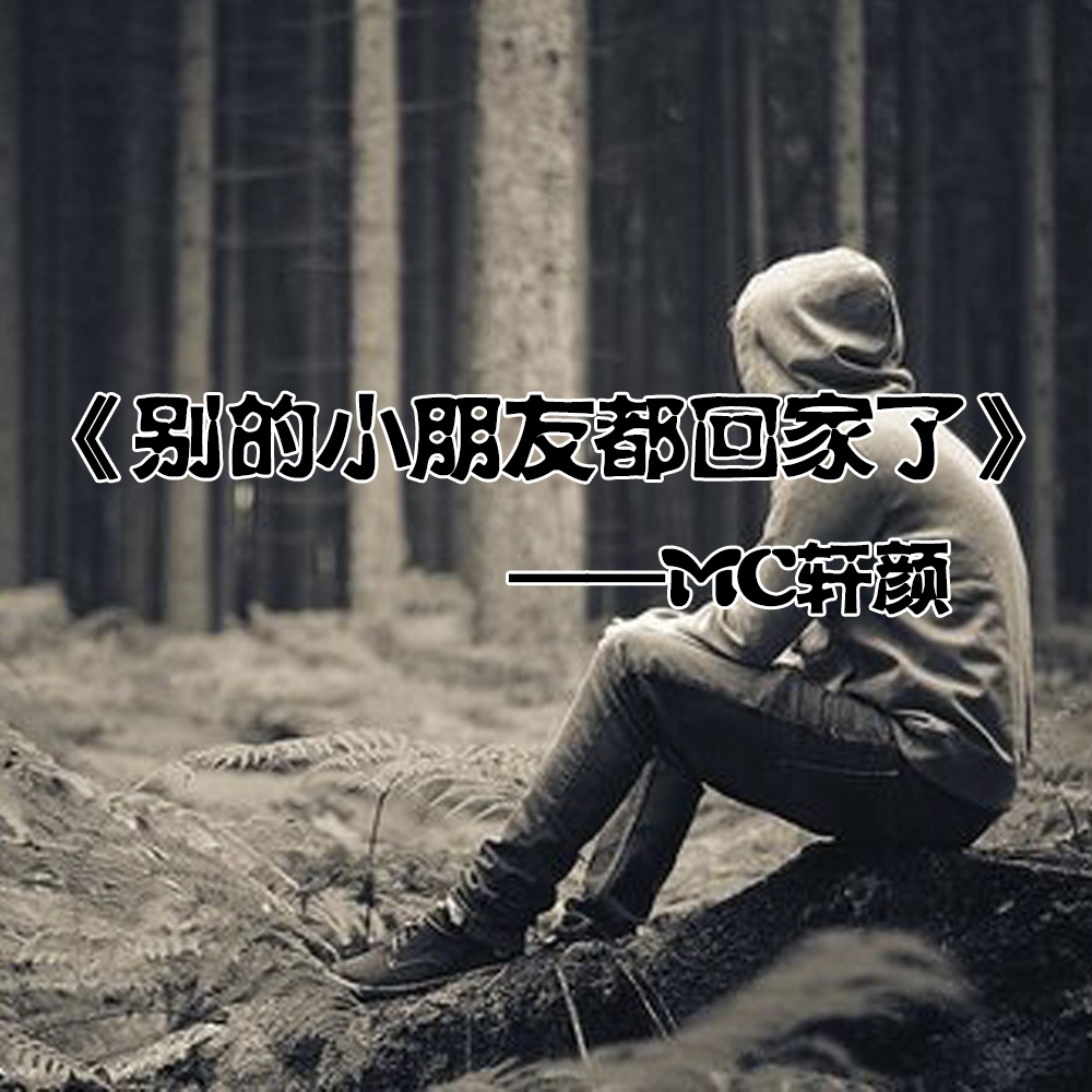 bie de xiao peng you dou hui jia le