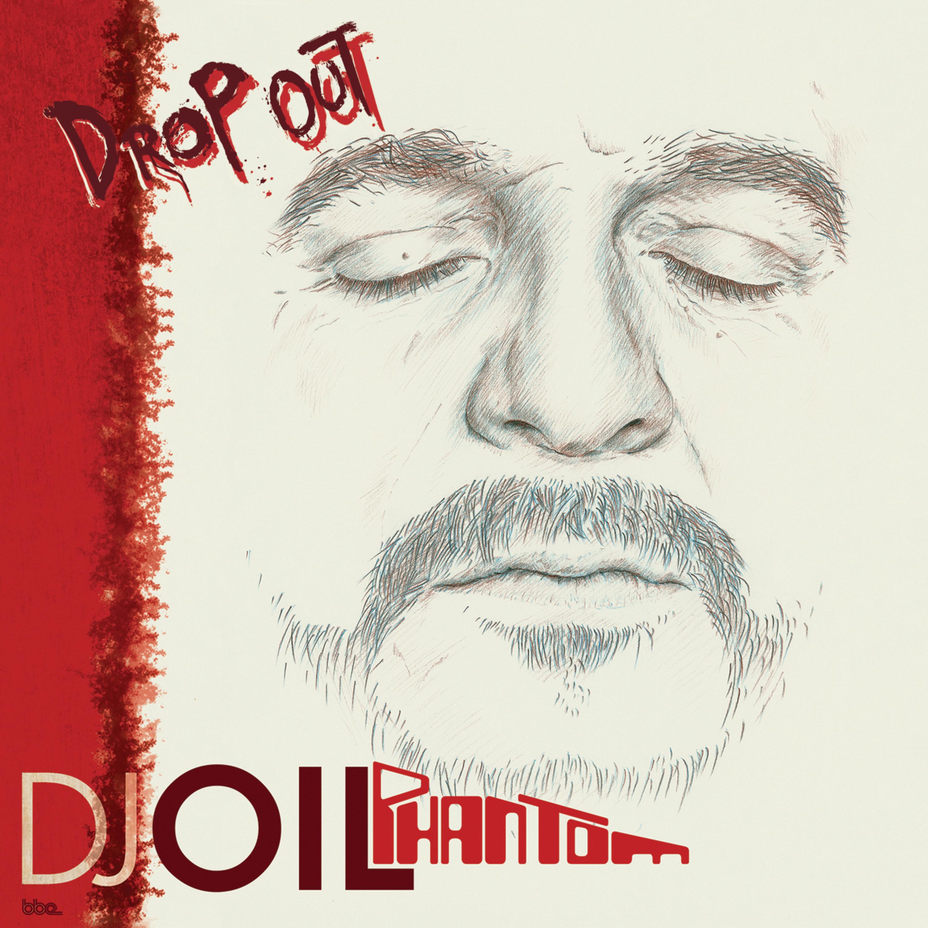 Take It Easy My Brother Charlie (Main)