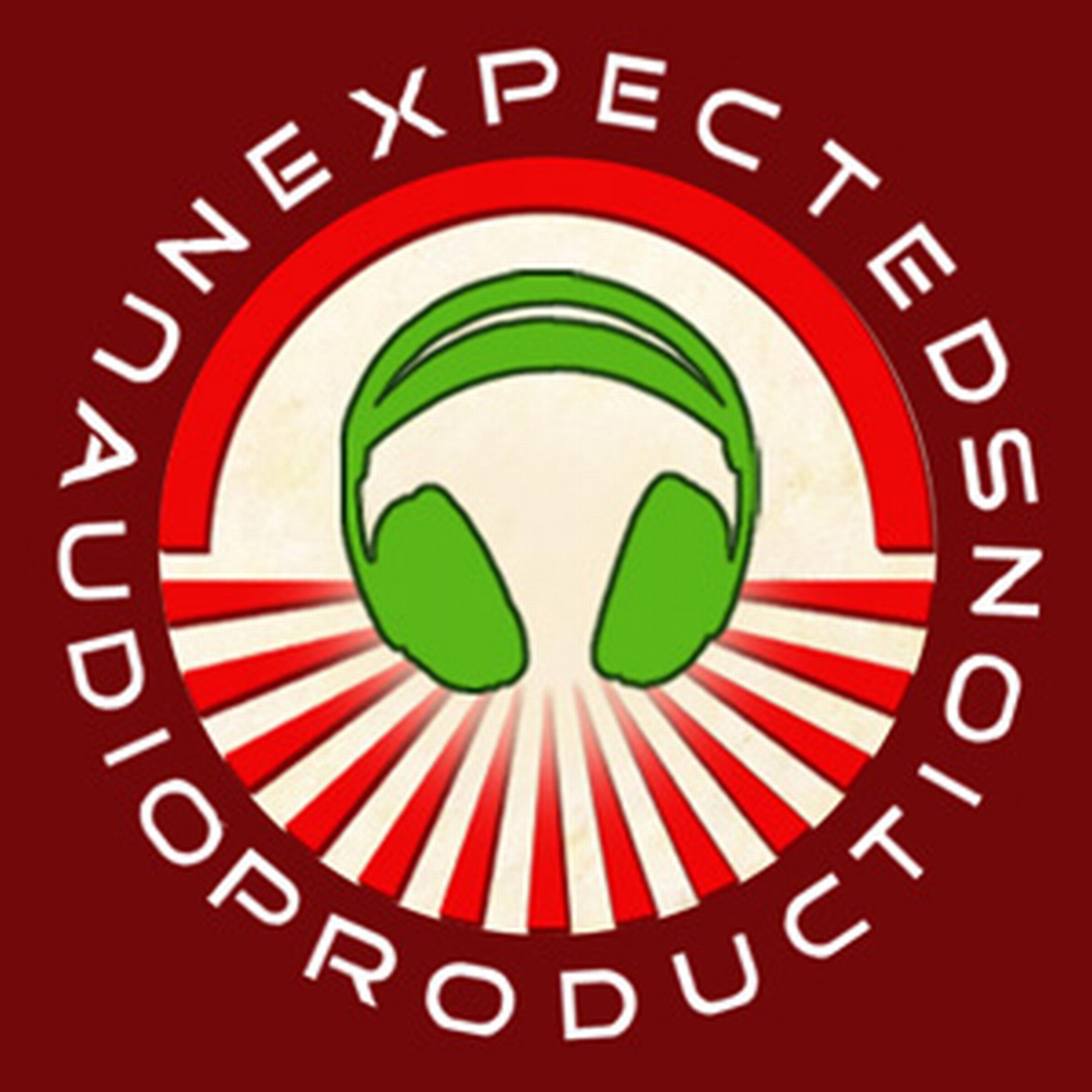 Balkan Ghost (Original Mix)