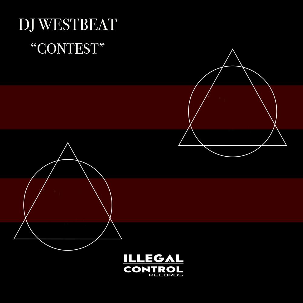 Contest (Original Mix)