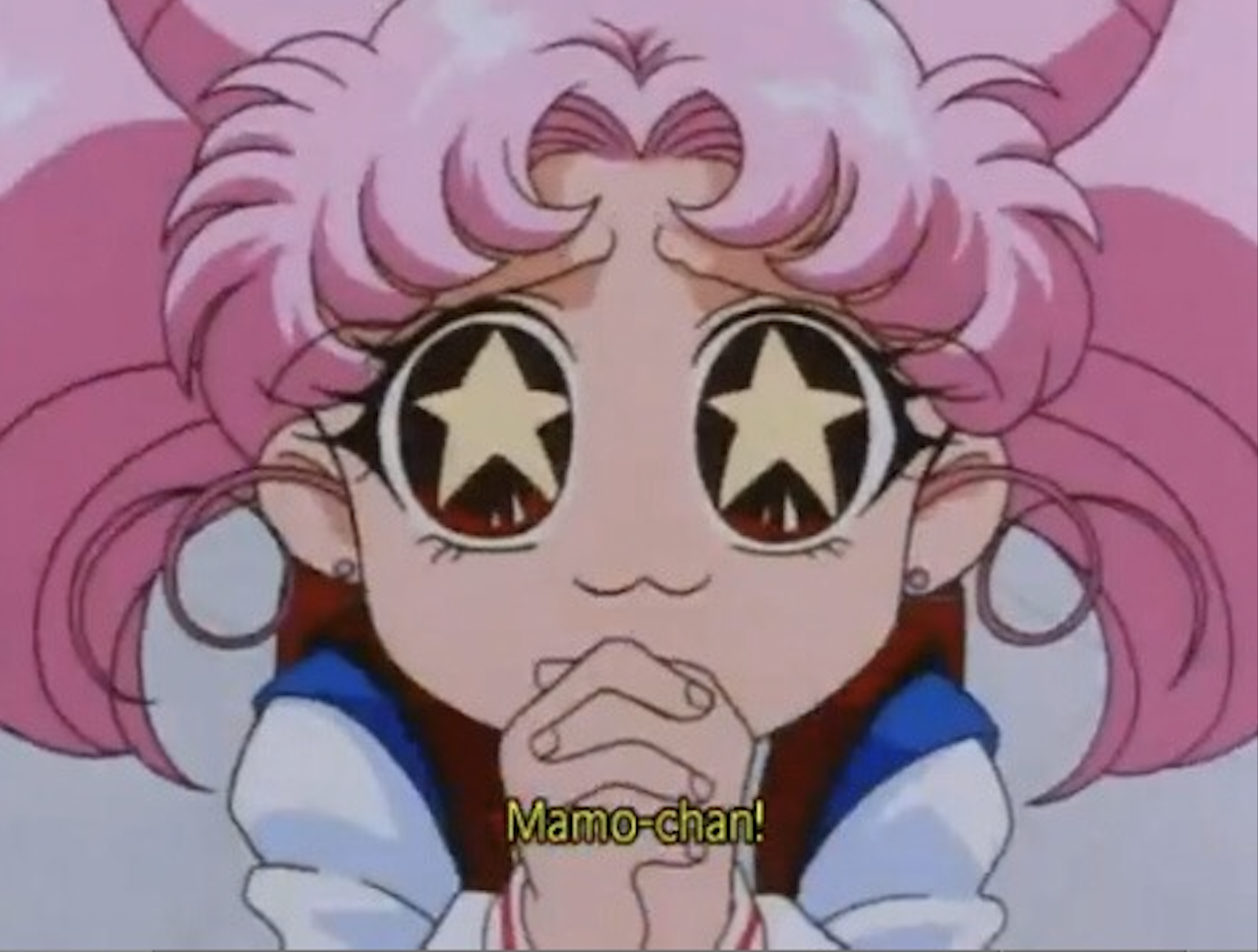 xing qiu zhui luo nv sheng ban Cover: qun xing