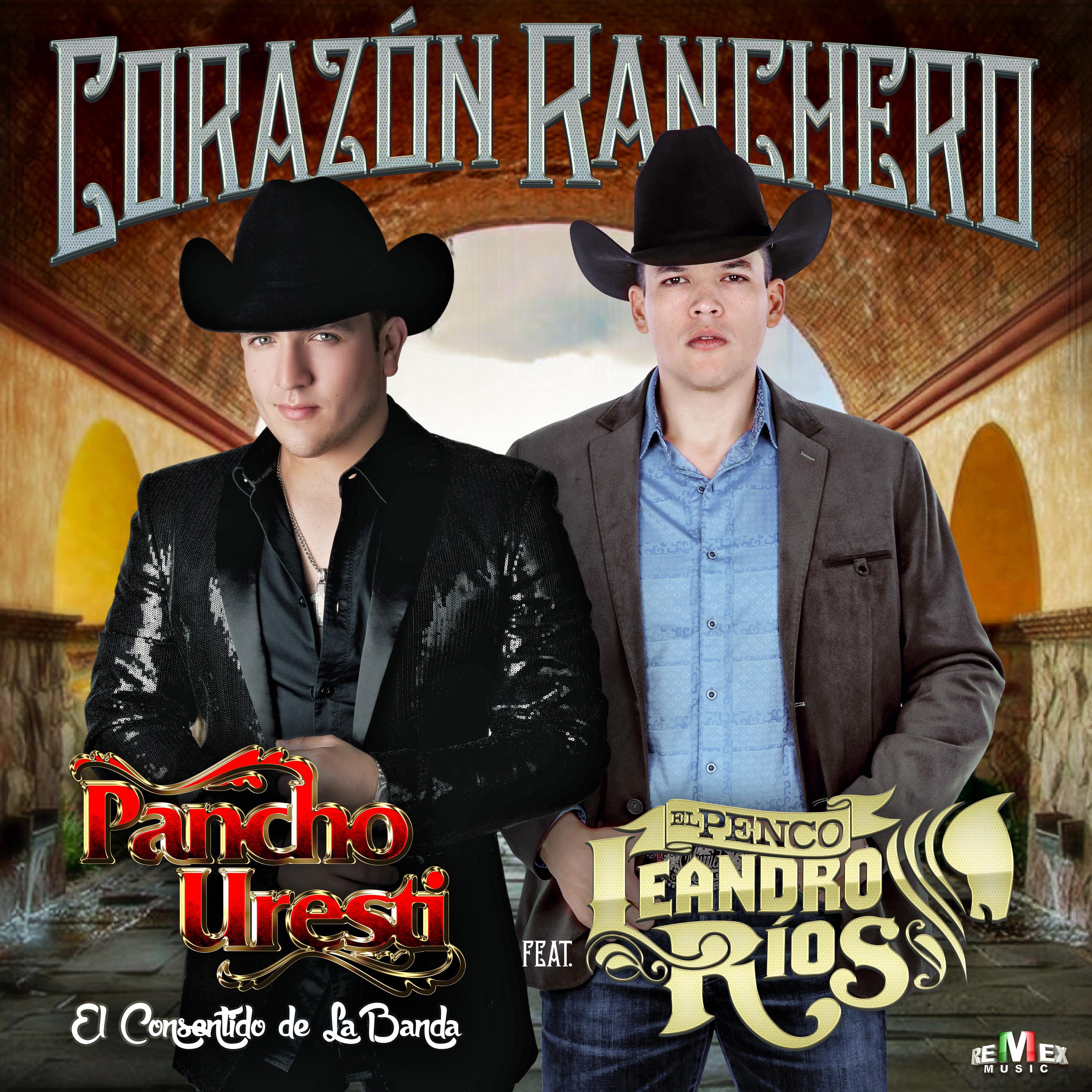 Corazo n Ranchero
