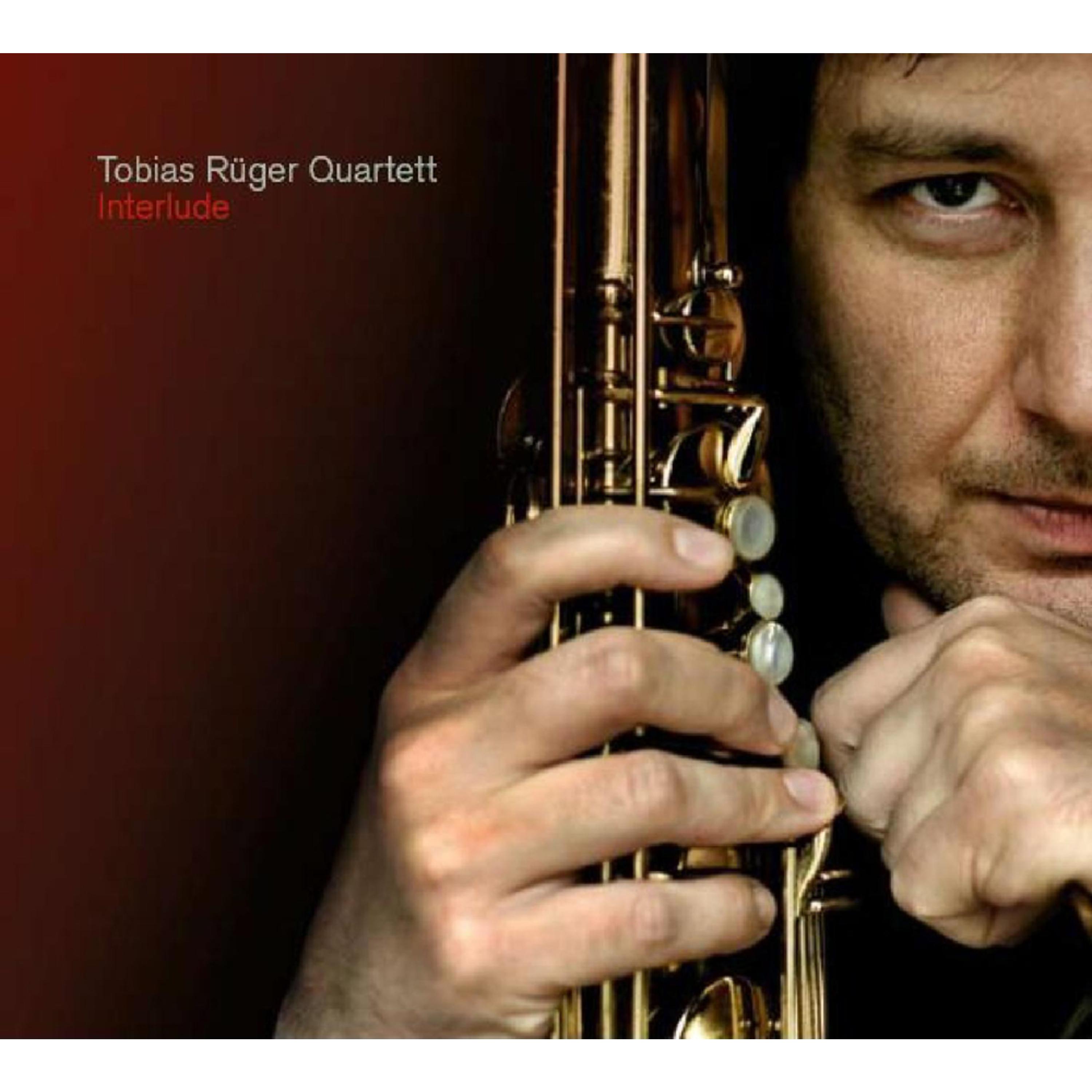 Im Zimmer der Zauberin