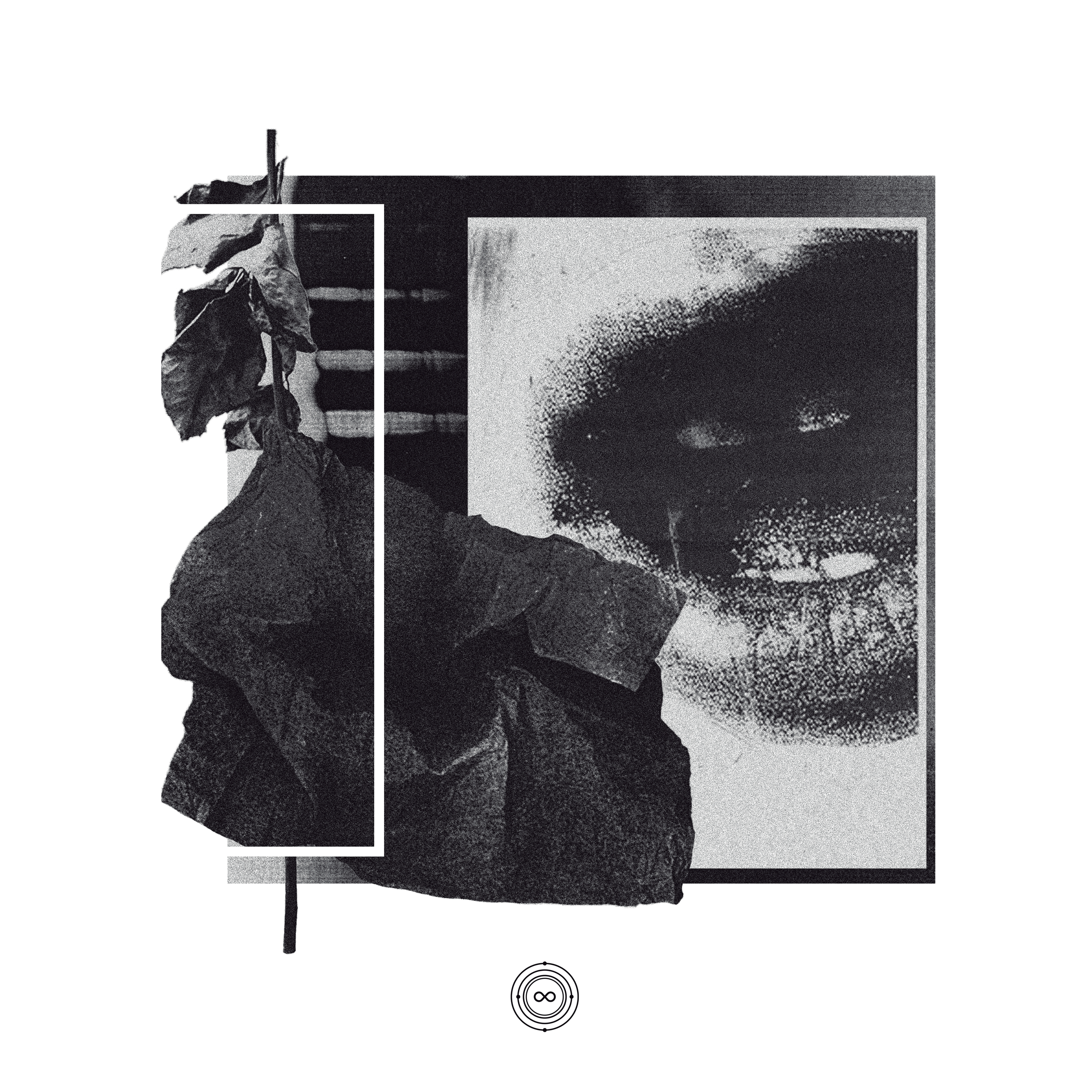 La Sustancia de la Materia