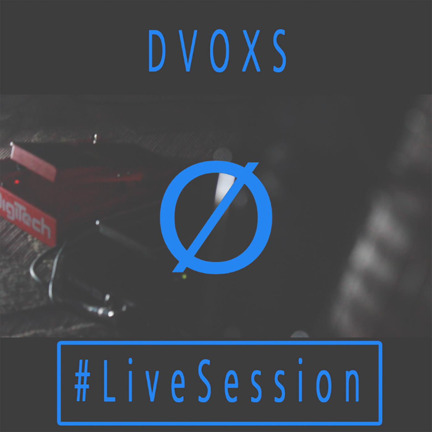 #LiveSession