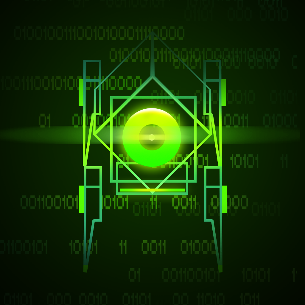 hello_world zheng shi ban