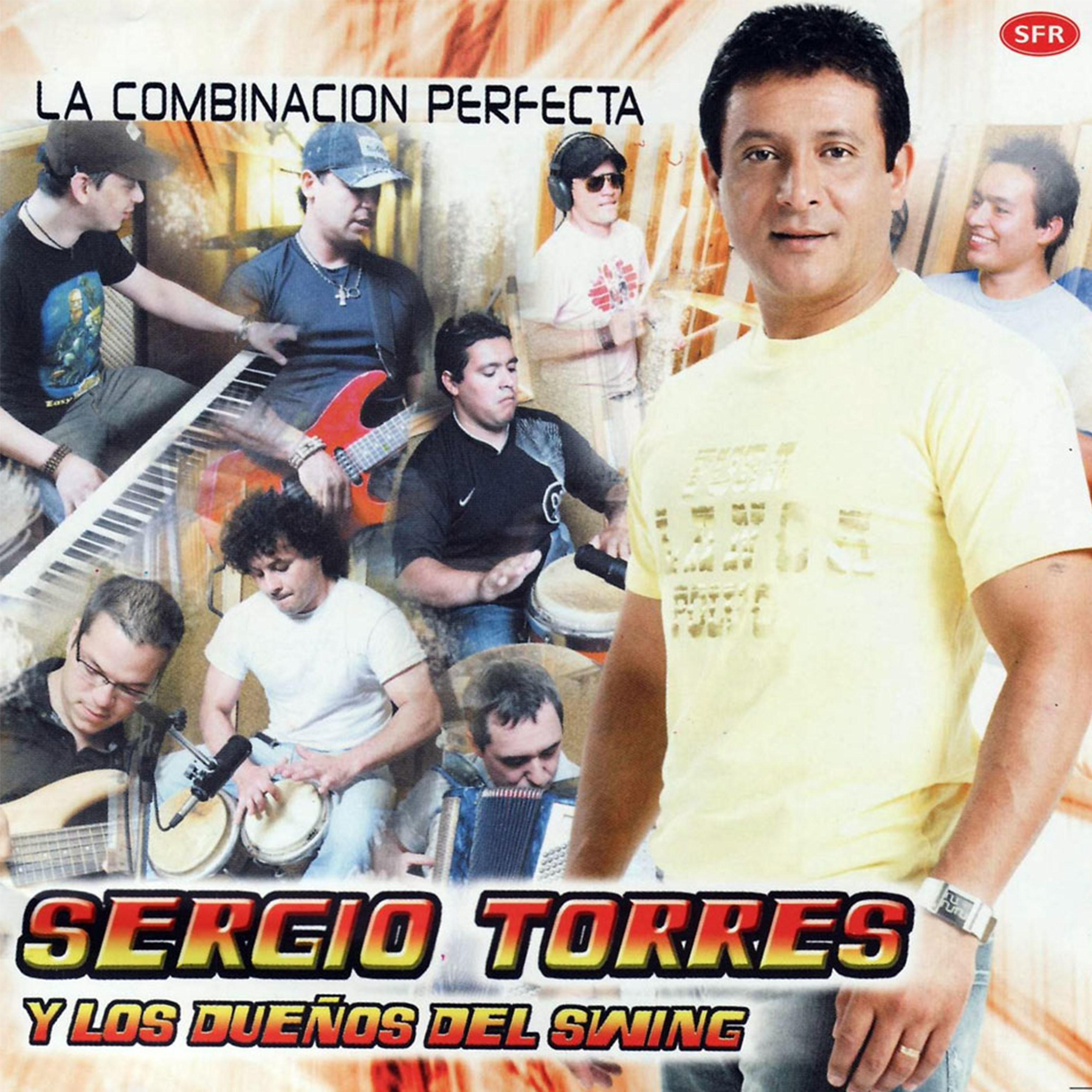 Por Eso Ella Esta Conmigo