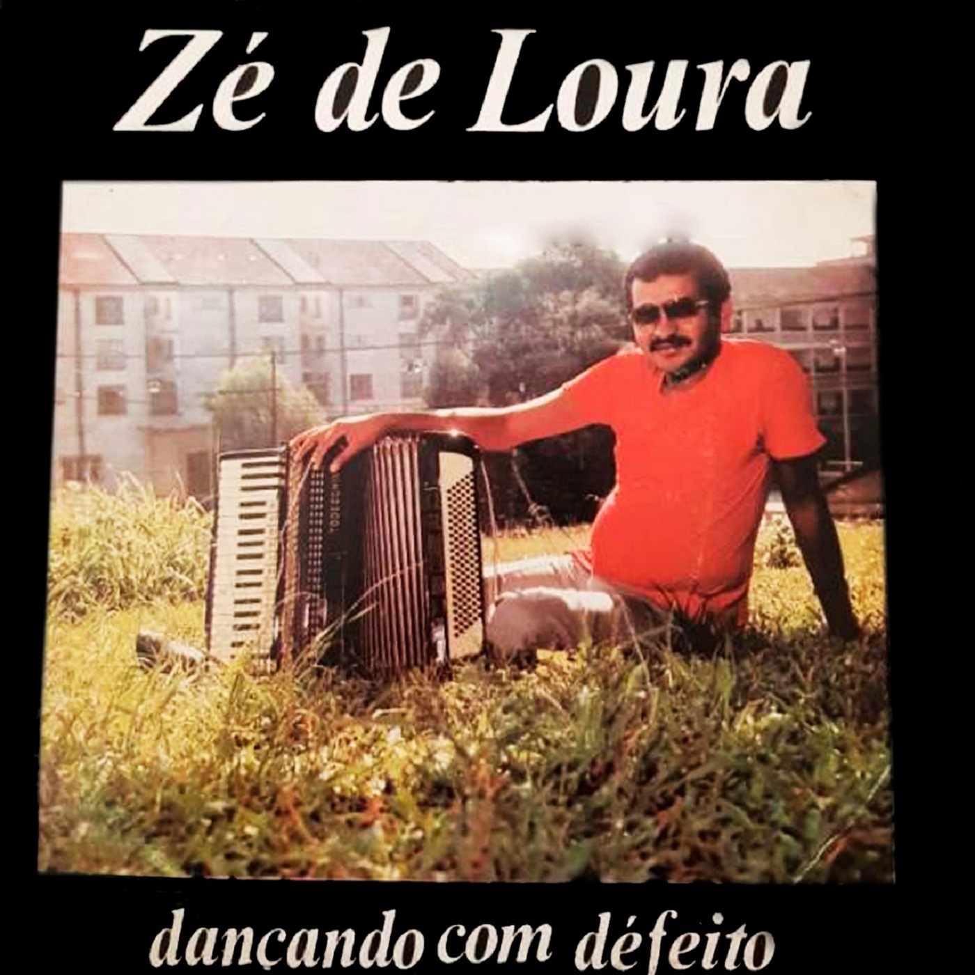 S o Jo o em Quijingue