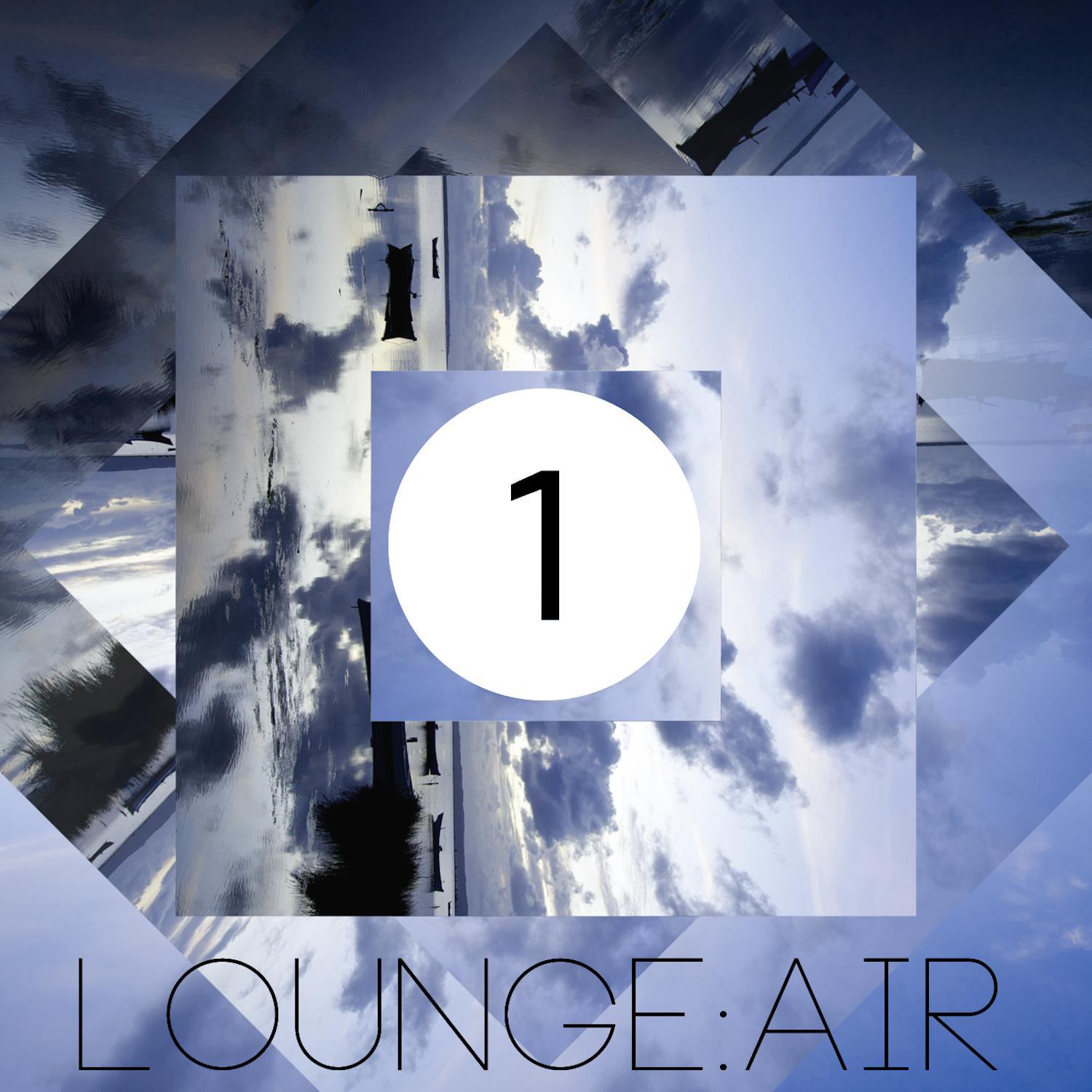 Lounge: Air