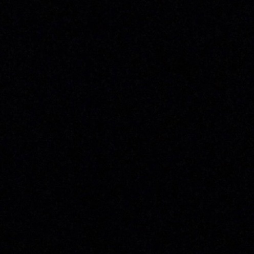 Void [prod. draffish]